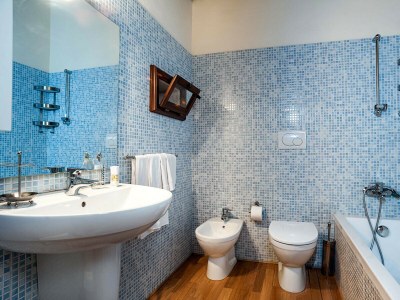 Villa Corte Dorata - Features photo 30