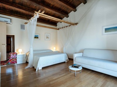 Villa Corte Dorata - Features photo 31