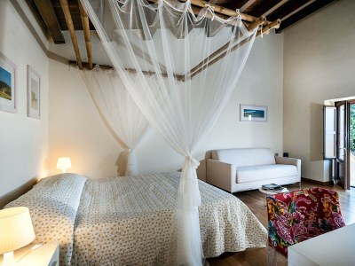 Villa Corte Dorata - Features photo 32