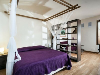 Villa Corte Dorata - Features photo 33