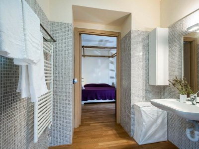 Villa Corte Dorata - Features photo 34