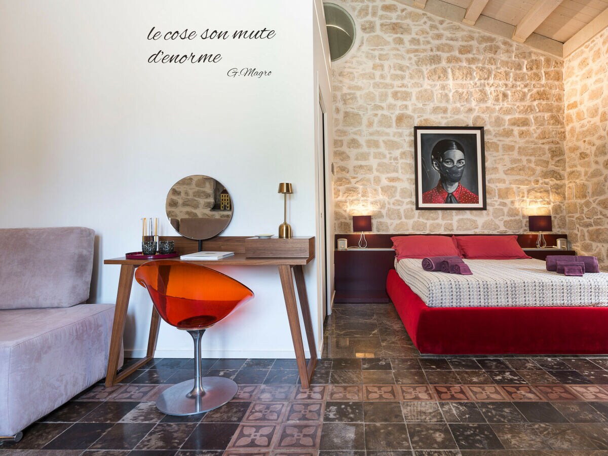 Villa Villa Luna - Outdoor photo 5