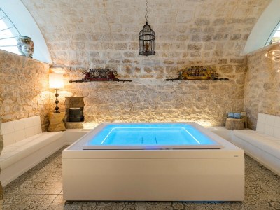 Villa Villa Luna - Outdoor photo 3