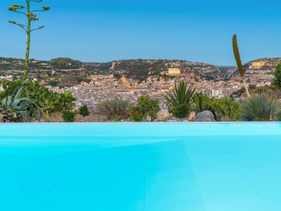 Villa Villa Luna - Outdoor photo 10