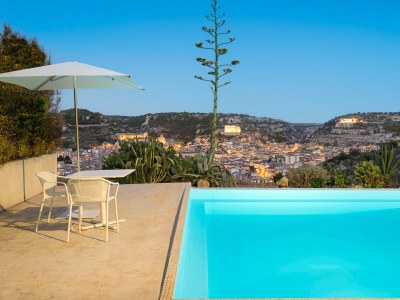 Villa Villa Luna - Outdoor photo 11