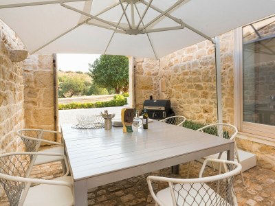 Villa Villa Luna - Outdoor photo 19