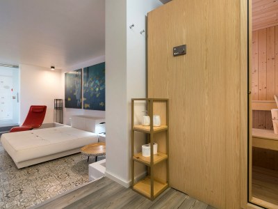 Villa Villa Luna - Outdoor photo 22