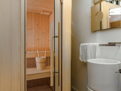 Villa Villa Luna - Outdoor photo 23