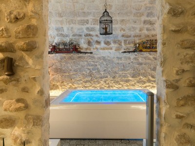 Villa Villa Luna - Outdoor photo 24