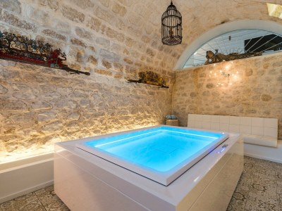 Villa Villa Luna - Outdoor photo 25