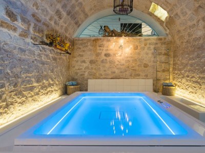 Villa Villa Luna - Outdoor photo 26