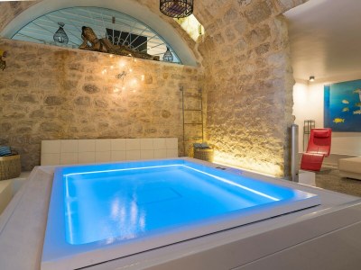 Villa Villa Luna - Outdoor photo 27