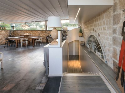 Villa Villa Luna - Outdoor photo 28