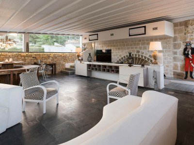 Villa Villa Luna - Outdoor photo 29