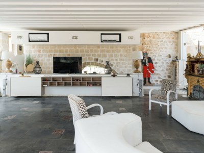 Villa Villa Luna - Outdoor photo 30