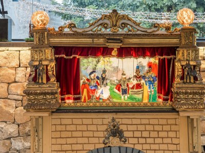 Villa Villa Luna - Outdoor photo 34