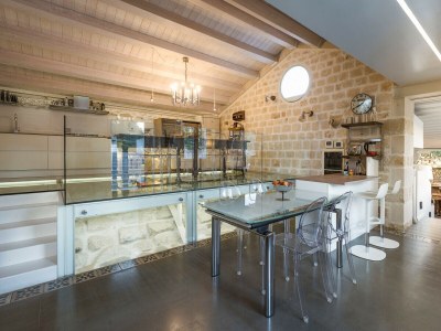 Villa Villa Luna - Outdoor photo 35