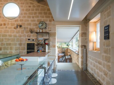 Villa Villa Luna - Outdoor photo 36