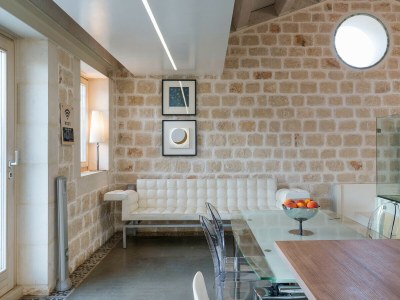 Villa Villa Luna - Outdoor photo 37