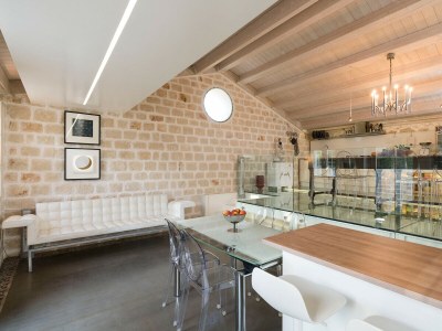 Villa Villa Luna - Outdoor photo 38