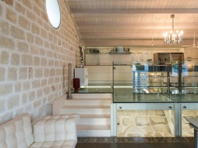 Villa Villa Luna - Outdoor photo 39