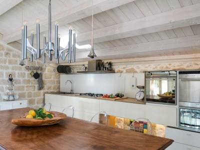 Villa Villa Luna - Outdoor photo 41