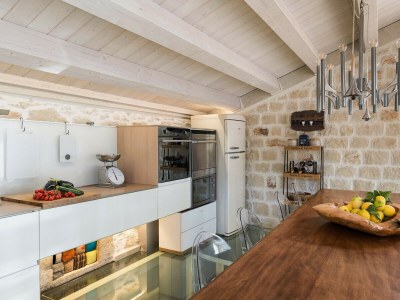 Villa Villa Luna - Outdoor photo 42