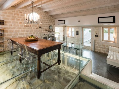 Villa Villa Luna - Outdoor photo 44