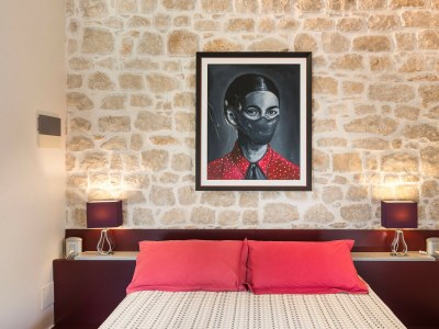 Villa Villa Luna - Outdoor photo 45