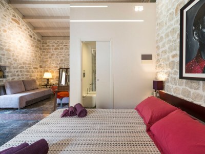 Villa Villa Luna - Outdoor photo 46