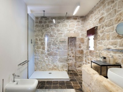 Villa Villa Luna - Outdoor photo 48