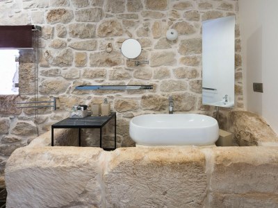 Villa Villa Luna - Outdoor photo 49