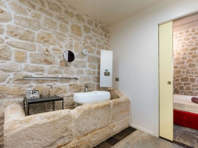 Villa Villa Luna - Outdoor photo 50