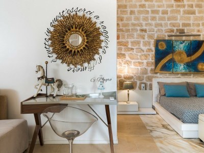 Villa Villa Luna - Outdoor photo 51