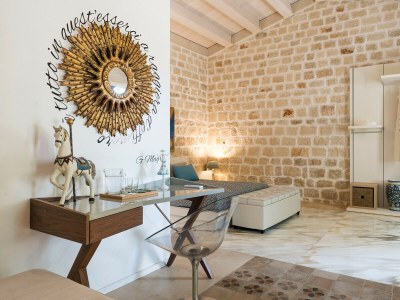 Villa Villa Luna - Outdoor photo 52