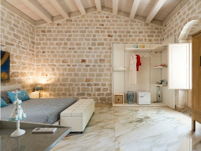 Villa Villa Luna - Outdoor photo 53