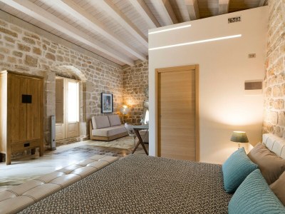 Villa Villa Luna - Outdoor photo 55