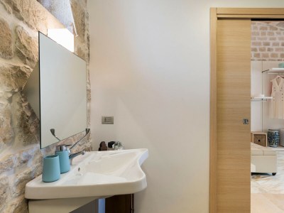 Villa Villa Luna - Outdoor photo 56