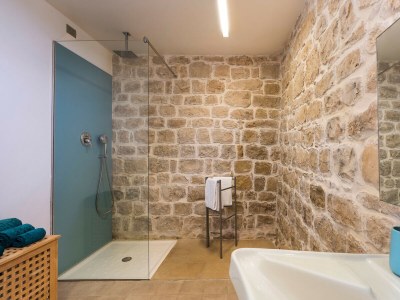 Villa Villa Luna - Outdoor photo 57