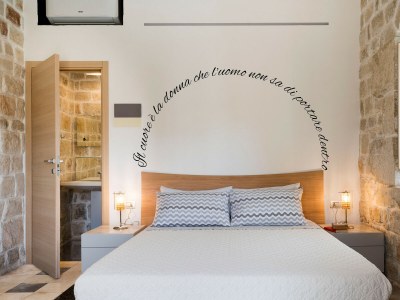 Villa Villa Luna - Outdoor photo 58