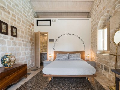 Villa Villa Luna - Outdoor photo 59