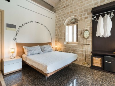 Villa Villa Luna - Outdoor photo 60