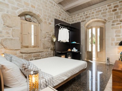 Villa Villa Luna - Outdoor photo 61