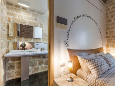 Villa Villa Luna - Outdoor photo 62