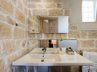 Villa Villa Luna - Outdoor photo 63