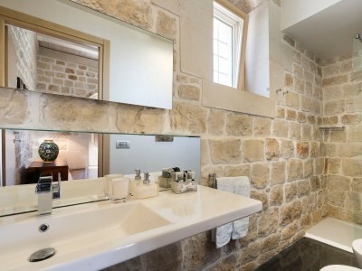 Villa Villa Luna - Outdoor photo 64