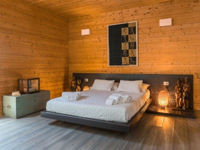 Villa Villa Luna - Outdoor photo 65