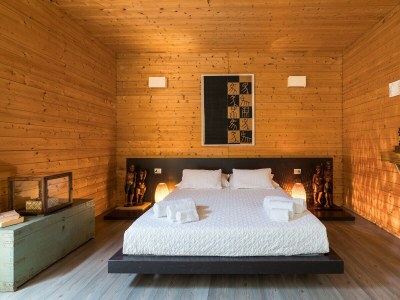 Villa Villa Luna - Outdoor photo 66