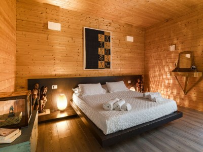 Villa Villa Luna - Outdoor photo 67