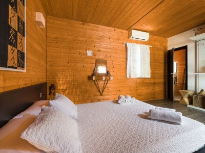 Villa Villa Luna - Outdoor photo 68